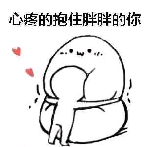 浙大73天超长暑假！各大高校暑假时间对比新鲜出炉！你上的是别人家的高校吗？