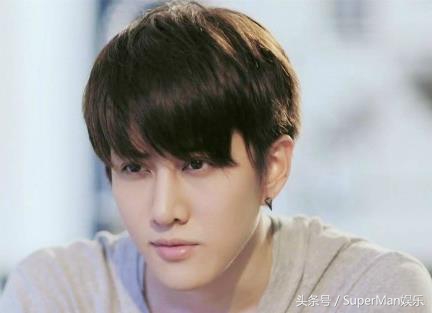 泰国公认的十大学霸明星，个个高颜值高学历，你的男神女神上榜了吗