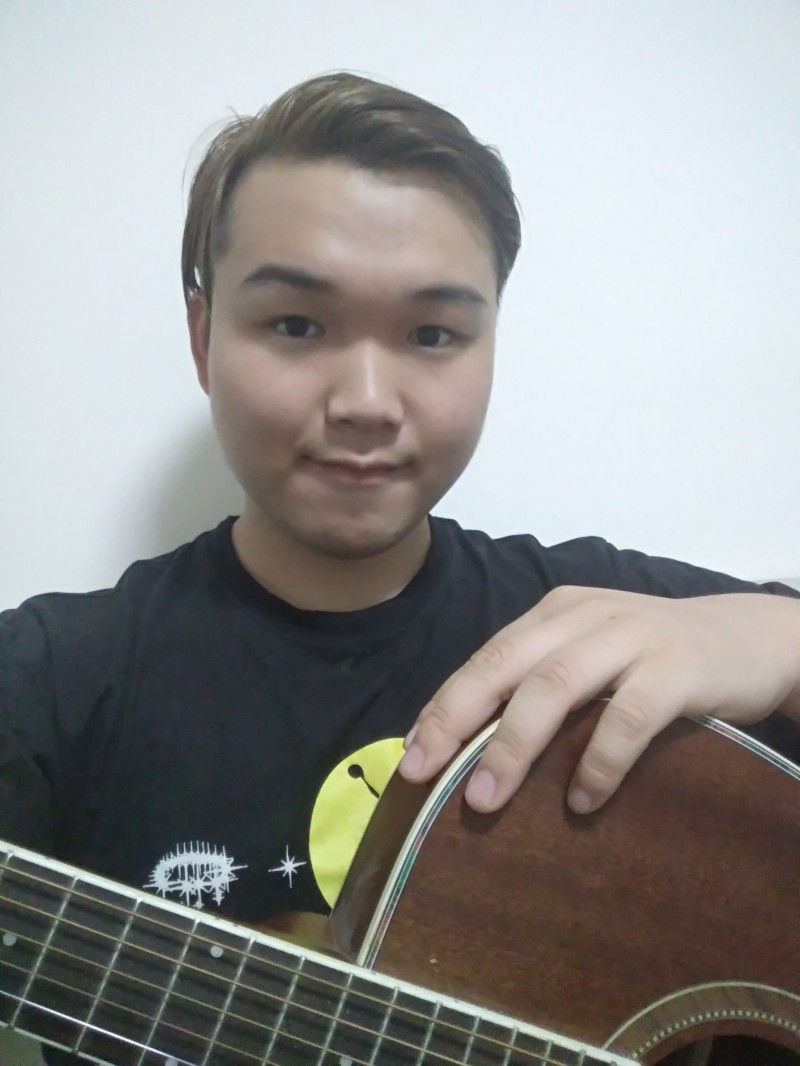 成都华德福学校3名毕业生的选择：成为自己