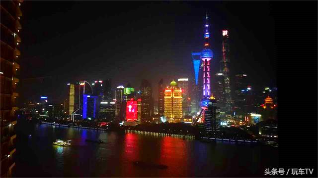 试驾法拉利 F12 超跑真的没有实用性可言？