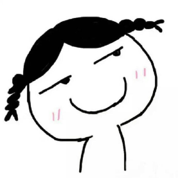 夏至未至热播，致敬的不仅是青春，还有青葱的校园风光