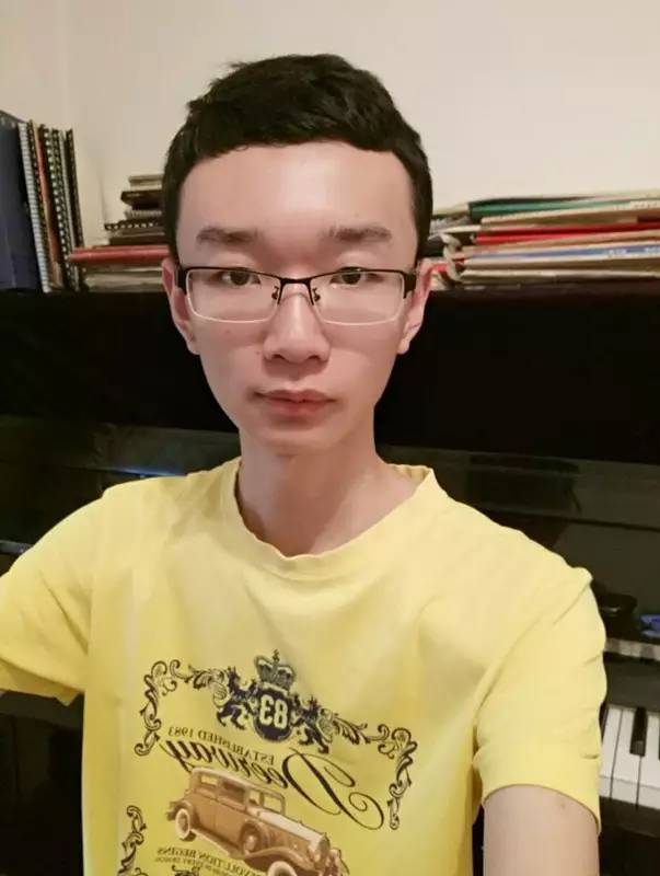 成都华德福学校3名毕业生的选择：成为自己