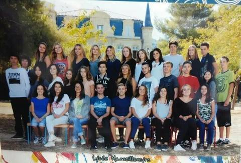 这是今年法国高考的语文卷，4小时只考了一道作文题