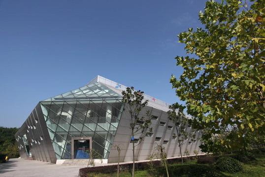 最新高考内参：重庆市大学排名-2017