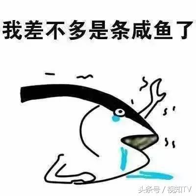 究竟怎么了！不只中国，从日本到韩国的年轻人都越来颓废，有图有真相