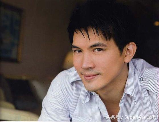 泰国公认的十大学霸明星，个个高颜值高学历，你的男神女神上榜了吗