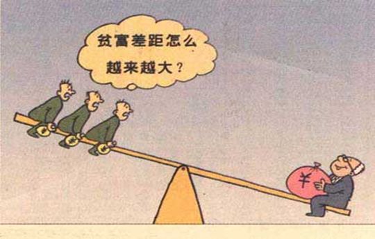 大学生勤工俭学打工兼职，到底利大还是弊大？