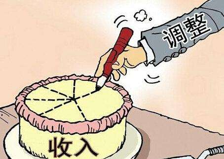 一封逼宫的“加薪申请书”，只需这样修改，涨薪手到擒来