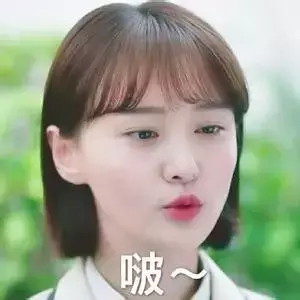 点赞！毕业生竟然这样“神还原”寝室