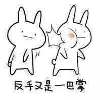 浙大73天超长暑假！各大高校暑假时间对比新鲜出炉！你上的是别人家的高校吗？