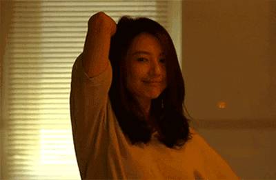 摸良心说，2017最in眉形适合所有人，敲瘦脸哇~