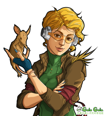 在太空里生活，可没这么简单《环世界》殖民地兴建指南