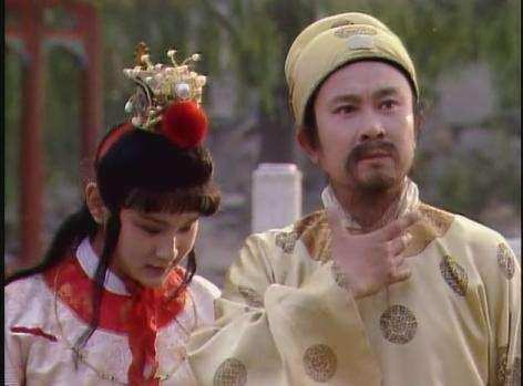 红楼梦里贾母可怕的隔代教育,才是贾宝玉一生失意不幸福的源泉,别说你