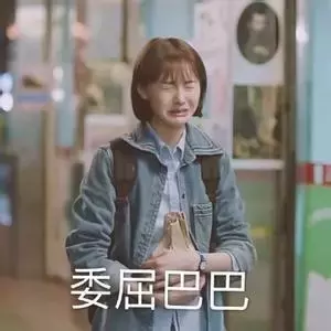 点赞！毕业生竟然这样“神还原”寝室