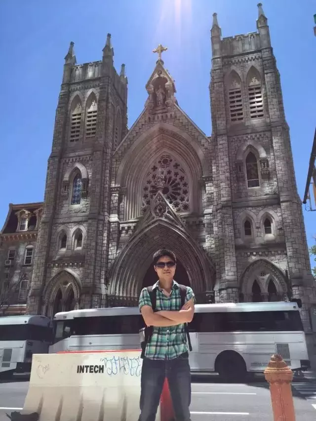 名师说专业｜物理学：全国前列 省内一流