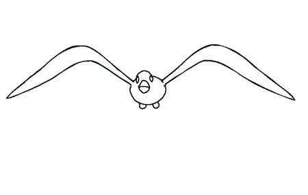 摸良心说，2017最in眉形适合所有人，敲瘦脸哇~