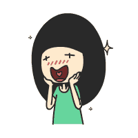 摸良心说，2017最in眉形适合所有人，敲瘦脸哇~