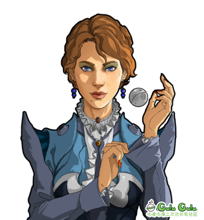 在太空里生活，可没这么简单《环世界》殖民地兴建指南