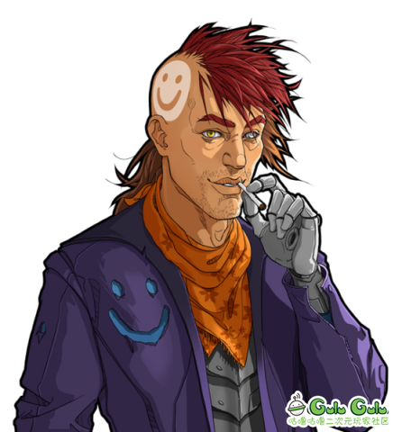 在太空里生活，可没这么简单《环世界》殖民地兴建指南