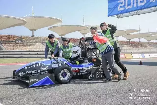 2017，浙工大在等你丨专业大类基本介绍（上）