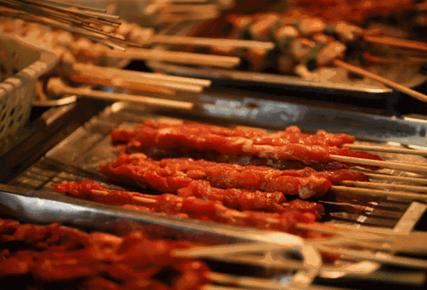 西华师范大学几本学校（与）