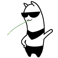 武汉这个区盛产王牌小学、初中、高中，想当学霸的来这里就对了！