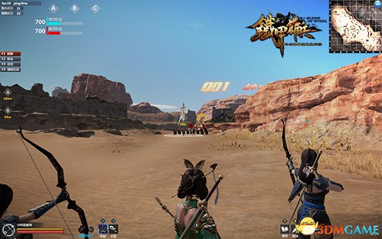 铁甲雄兵小乔武将玩法技巧 铁甲雄兵小乔厉害吗