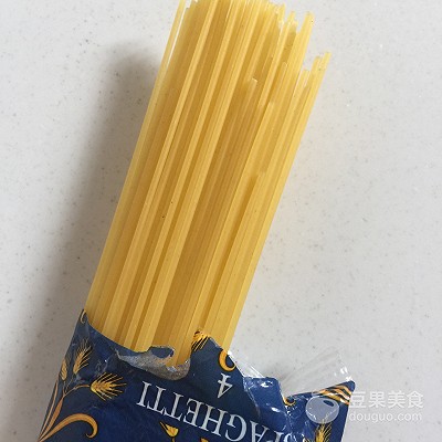 意大利面要煮多长时间（意大利面的做法分享）