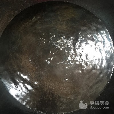 意大利面要煮多长时间（意大利面的做法分享）