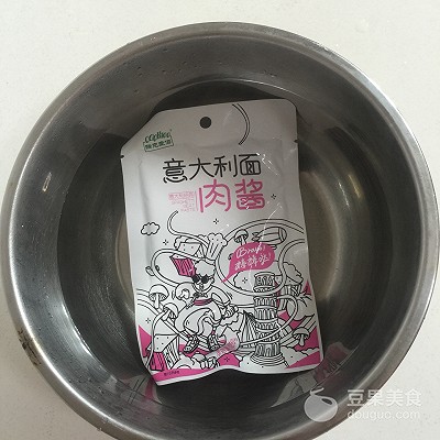 意大利面要煮多长时间（意大利面的做法分享）