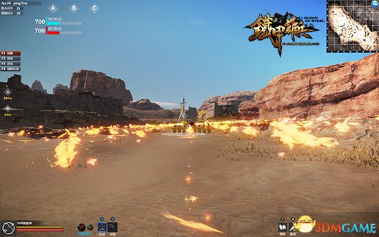 铁甲雄兵小乔武将玩法技巧 铁甲雄兵小乔厉害吗