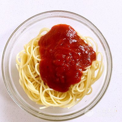 意大利面要煮多长时间（意大利面的做法分享）