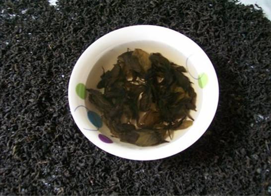 杜仲茶每天喝多少合适 喝杜仲茶有什么好处