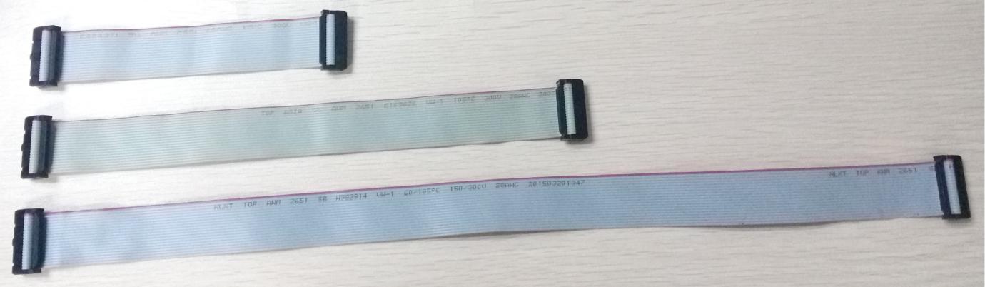 如何应对常见的在线烧录异常情况