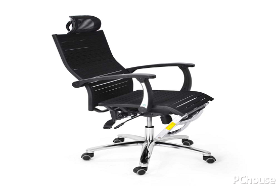 质量好的电脑椅品牌排行榜(电脑椅什么牌子最好 电脑椅如何选购)