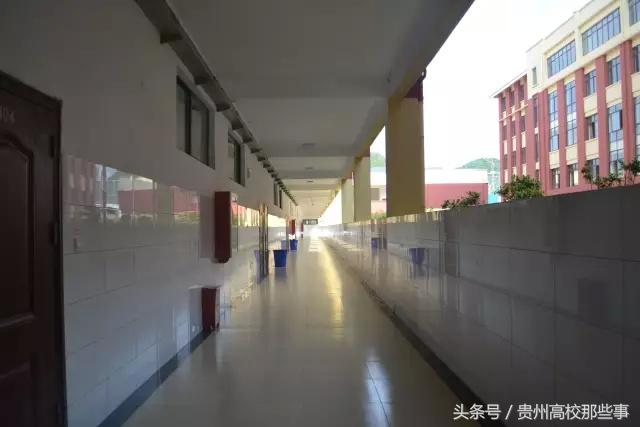 必看！贵州民族大学人文科技学院最强解析