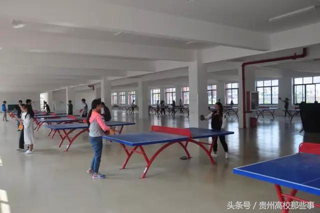 必看！贵州民族大学人文科技学院最强解析