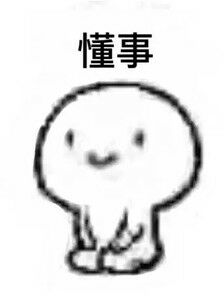 快看！2017浙江大学各省各专业计划录取数！还有各省招生办行程和联系方式！