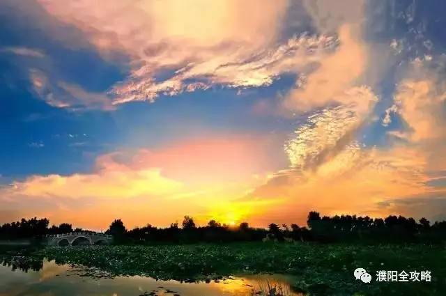 河南大学最特殊的一个学院，坐落于华夏龙都，今年起升为一本