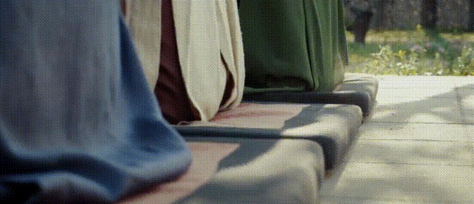 “乐捐”是个什么鬼？能作为惩罚员工的手段吗？