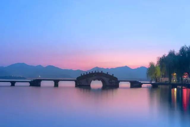 浙江地区｜MBA院校学费汇总