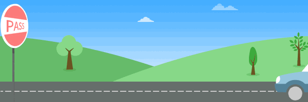 浙江地区｜MBA院校学费汇总