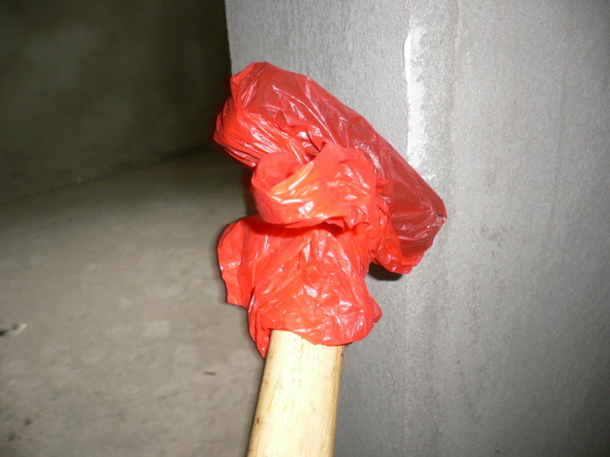 装修开工大吉有什么讲究？为什么业主这么重视？不要在忽略这个细节了！