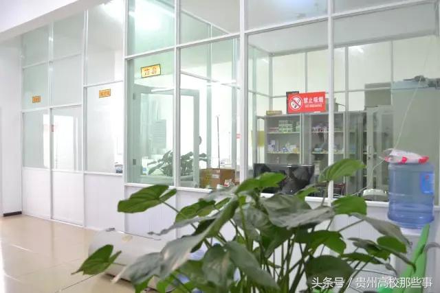 必看！贵州民族大学人文科技学院最强解析