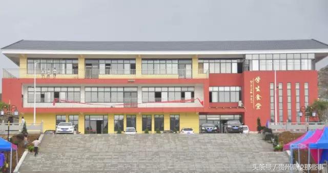 必看！贵州民族大学人文科技学院最强解析