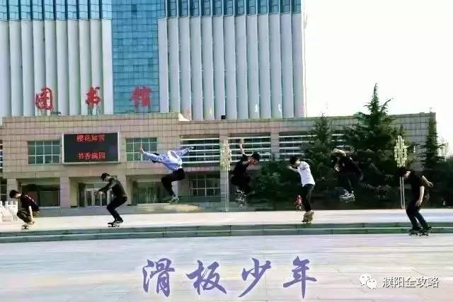 河南大学最特殊的一个学院，坐落于华夏龙都，今年起升为一本