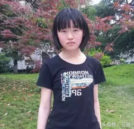 重磅！2017江苏省及13市高考状元出炉！（全）