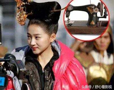 王俊凯高考分数公布，心疼张一山，忽然成了倒数！