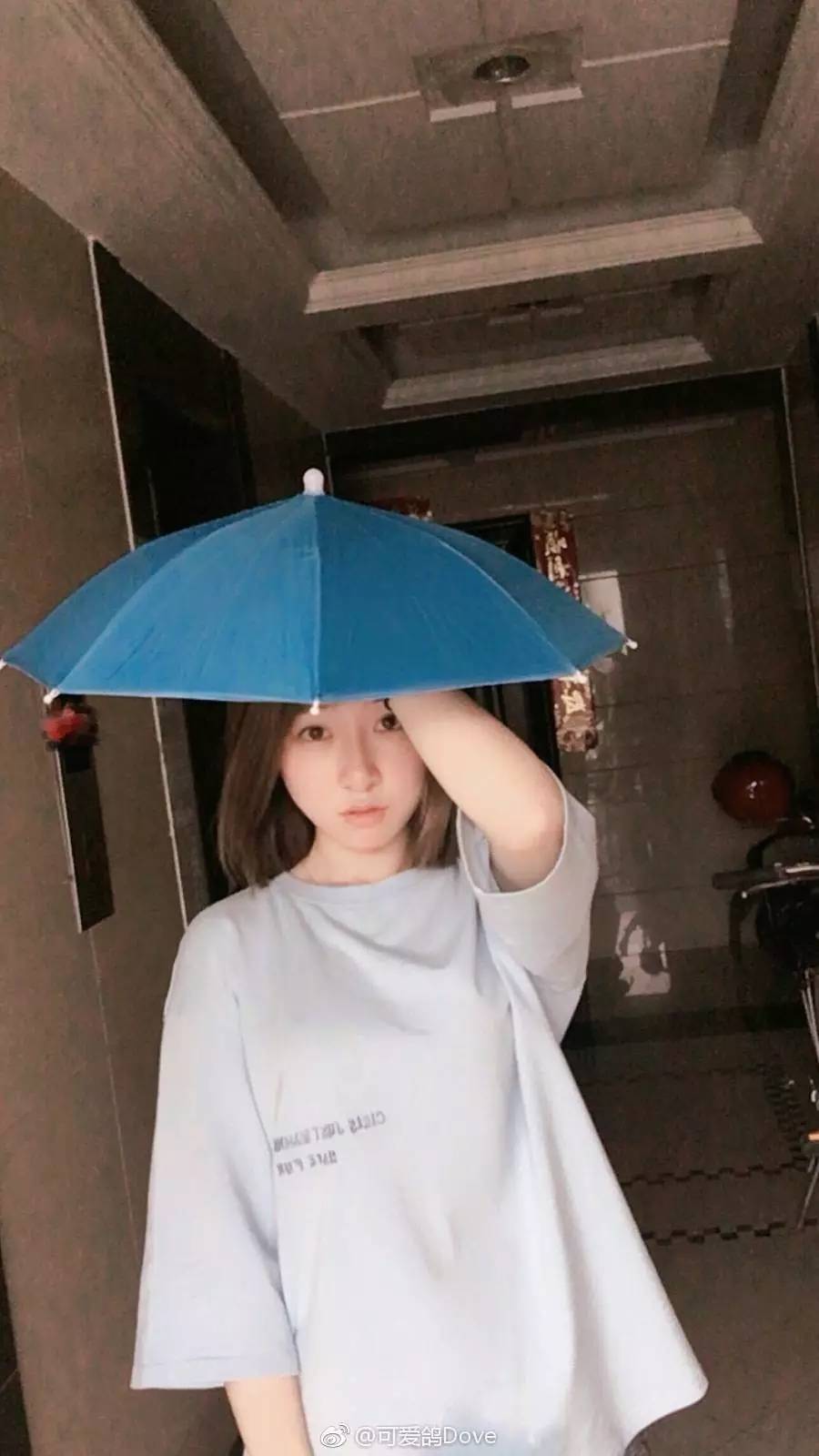 dc沐沐党伟华的故事图片 _飞翔号