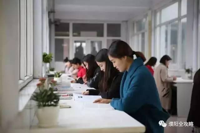 河南大学最特殊的一个学院，坐落于华夏龙都，今年起升为一本